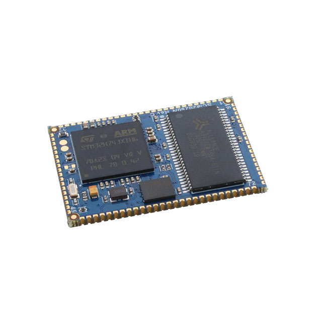 SCM-2