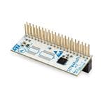 SCT-TPM-RASPIHD5