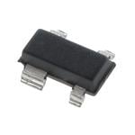 S-817A11ANB-CUAT2G