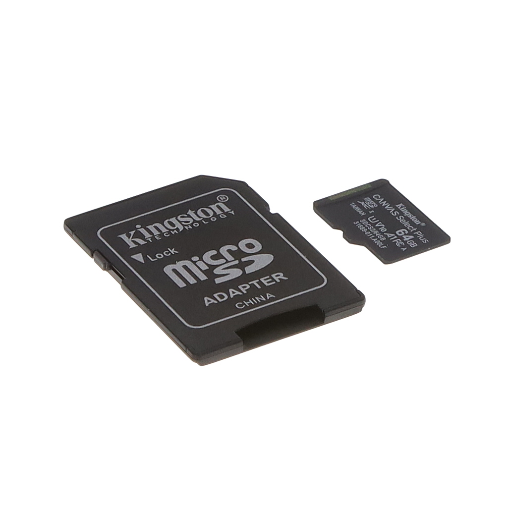 SDCS2/64GBCA