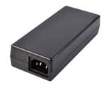 SDI90-24-U-P5R