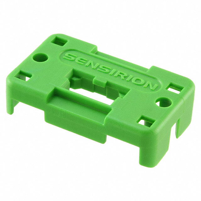 SDP600/800-CAP