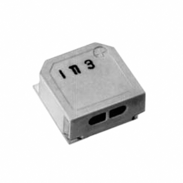 SDR-T1