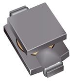 SDR0703-680KL