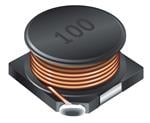 SDR7045-101K