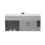 SDU850B