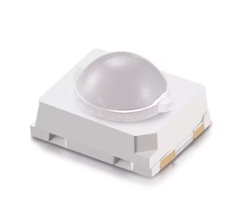 SE03-LP2835S-1060