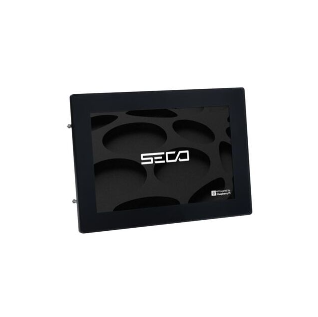SF-F33-1111-0010-C0