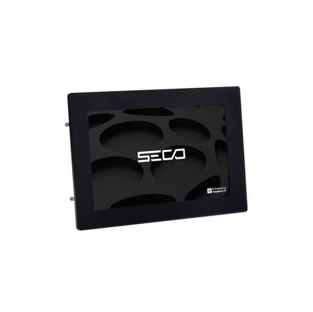 SF-F33-1131-0010-C0