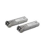 SFP100-SS30