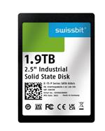 SFSA960GQ2AK2TA-I-8C-21B-STD