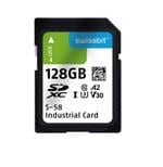 SFSD032GL1AM1MT-E-6F-21P-STD