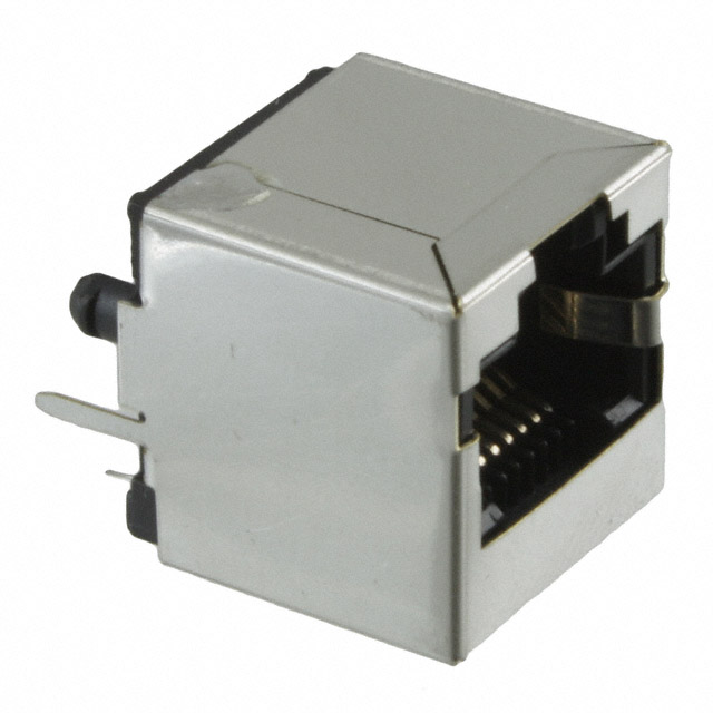 SI-100