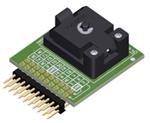 SLG46140V-SKT