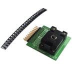 SLG46534V-SKT