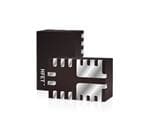 SLG59H1120V