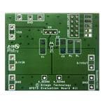 SLG59M1735C-EVB