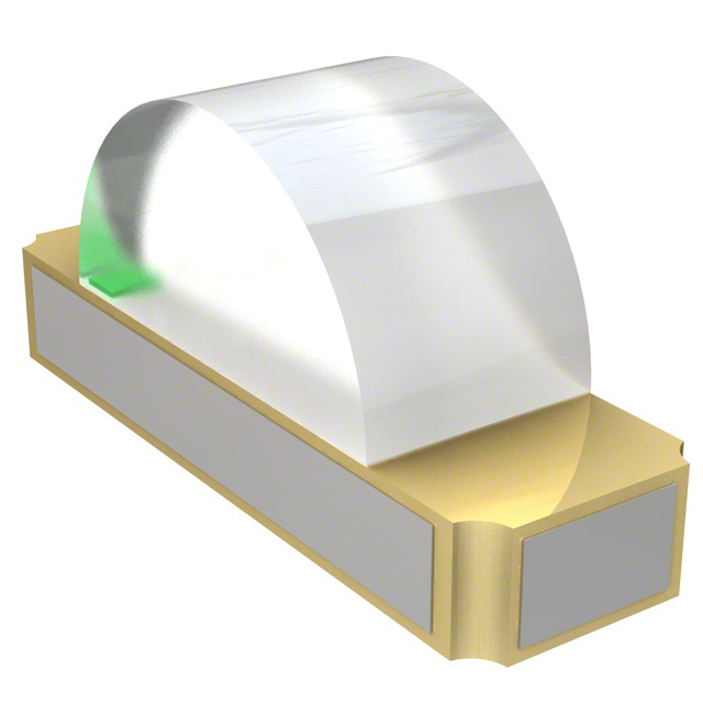 Q10-5