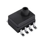 SM5420C-100-A-P-T