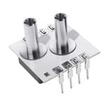 SM5852-008-G-3-SR