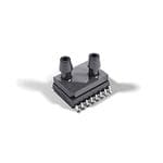SM9333-BCE-S-125-000