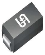 SMBJ45CA