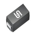 5.0SMDJ36AHM6G