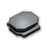 NRS6045T470MMGK