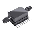 SM5470-008-D-B