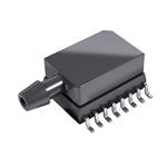 SM9235-BCE-S-300-002