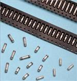 4702-005MLF