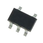 TCR3DF25,LM(CT