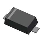 MMSZ5231B