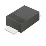 TV02W400B-G