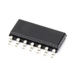 IW3630-00