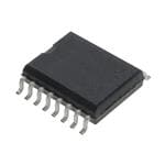 SI8642BT-IS