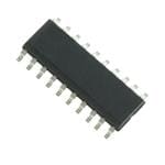 MT8888CS1