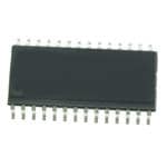 DSPIC33EV64GM002-I/SO