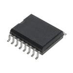 DS1010S-100