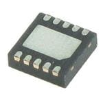 MB39C022GPN-G-ERE1