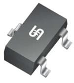 BC817-25W-AU_R1_000A1