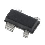 BF1208,115