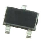 CMPT3820 TR