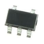 XC6504A231MR-G
