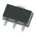 S-812C21AUA-C2BT2U