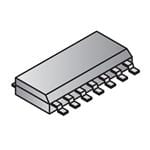 MC14016BDG