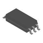 TLP5751(E