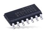 SP3082EEN-L/TR