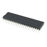 MC908GR8CBE