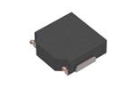 SPM4015T-R68M